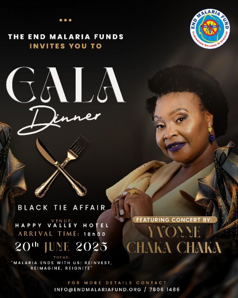 Gala Dinner Pic